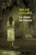 AudioLibro La Dama de Blanco de Wilkie Collins