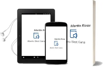 Descargar AudioLibro Martín Rivas de Alberto Blest Gana año 2010