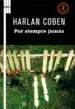 AudioLibro Por Siempre Jamas de Harlan Coben
