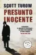 AudioLibro Presunto Inocente de Scott Turow