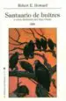 AudioLibro Santuario de Buitres: Y Otras Historias del Viejo Oeste de Robert E. Howard