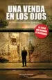AudioLibro Una Venda en los Ojos de Christian Von Ditfurth