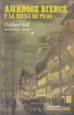 AudioLibro Ambrose Bierce y la Reina de Picas: Una Novela de Misterio de Oakley Hall