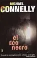 AudioLibro El eco Negro de Michael Connelly