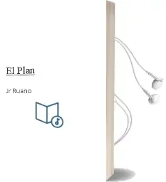 Descargar AudioLibro El Plan de Jr Ruano año 2010