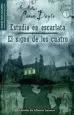 AudioLibro Estudio en Escarlata -el Signo de los Cuatro de Arthur Conan Doyle