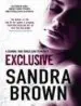 AudioLibro Exclusive de Sandra Brown