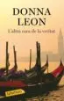 AudioLibro L Altra Cara de la Veritat de Donna Leon