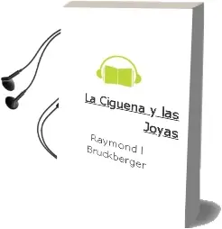 Descargar AudioLibro La Cigüeña y las Joyas de Raymond L. Bruckberger año 2010