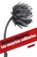 AudioLibro Los Muertos Solitarios de Michael Marshall