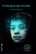 AudioLibro No hay Perro que Viva Tanto (Premio Getafe de Novela Negra) de Francisco Balbuena