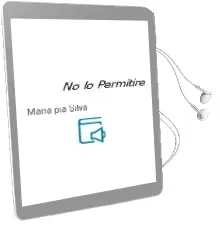 Descargar AudioLibro No lo Permitiré de María Pía Silva año 2010