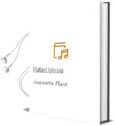 Descargar AudioLibro Rafael Iglesia de Jeannette Plaut año 2010