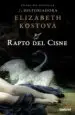 AudioLibro Rapto del Cisne de Elizabeth Kostova