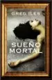 AudioLibro Sueño Mortal de Greg Iles