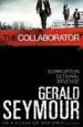AudioLibro The Collaborator de Gerald Seymour