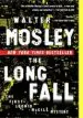 AudioLibro The Long Fall de Walter Mosley