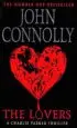 AudioLibro The Lovers de John Connolly