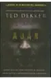 AudioLibro Adan de Ted Dekker