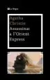 AudioLibro Assassinat a l Orient Express de Agatha Christie