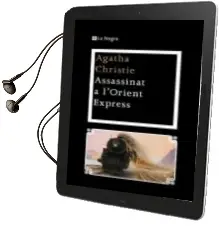 Descargar AudioLibro Assassinat a l Orient Express de Agatha Christie año 2010