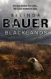 AudioLibro Blacklands de Belinda Bauer