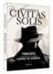 AudioLibro Civitas Solis (Finalista del ii Certamen de Novela Ciudad de Alme Ria) de Federico García Gómez