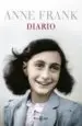 AudioLibro Diario de ana Frank de Ana Frank
