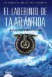 AudioLibro El Laberinto de la Atlantida de Alvaro Bermejo Marcos