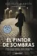 AudioLibro El Pintor de Sombras de Esteban Martin