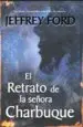 AudioLibro El Retrato de la Señora Charbuque de Jeffrey Ford