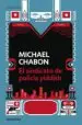 AudioLibro El Sindicato de Policia Yiddish de Michael Chabon
