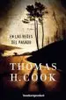 AudioLibro En las Redes del Pasado de Thomas H. Cook