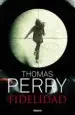AudioLibro Fidelidad de Thomas Perry