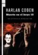 AudioLibro Muerte en el Hoyo 18 de Harlan Coben