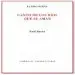 AudioLibro Canto de los Ríos que se Aman de Raúl Zurita
