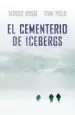 AudioLibro El Cementerio de Icebergs de Toni Polo