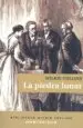 AudioLibro La Piedra Lunar (Montesinos) (12ª ed) de Wilkie Collins