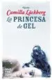 AudioLibro La Princesa del gel de Camilla Lackberg