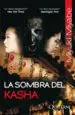 AudioLibro La Sombra del Kasha de Miyuki Miyabe