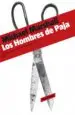 AudioLibro Los Hombres de Paja de Michael Marshall