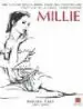 AudioLibro Millie de Howard Fast