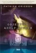 AudioLibro Objetivo Adolf Hitler de Patrick Ericson
