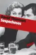 AudioLibro Sospechosos de David Thompson