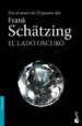 AudioLibro El Lado Oscuro de Frank Schatzing