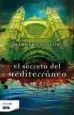 AudioLibro El Secreto del Mediterraneo de Barbara Pastor
