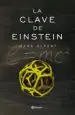 AudioLibro La Clave de Einstein de Mark Albert