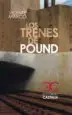AudioLibro Los Trenes de Pound de Vicente Marco