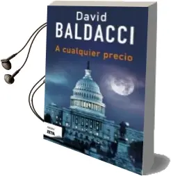 Descargar AudioLibro A Cualquier Precio de Edmund Spenser año 2011
