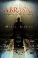 AudioLibro Abrasax: Complot en el Vaticano de Marcel Martin